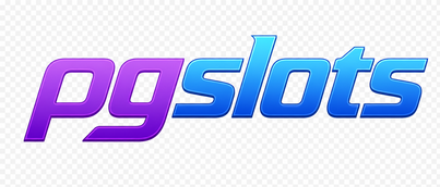 pgslots